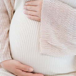 在本周合并🥌🖨xAI前💞🈚，Spac🇦🇪eX的IP🧼🇺🇸